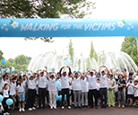 2024년 창립 19주년 기념식 및 교육 사진